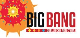 logo-bigbang