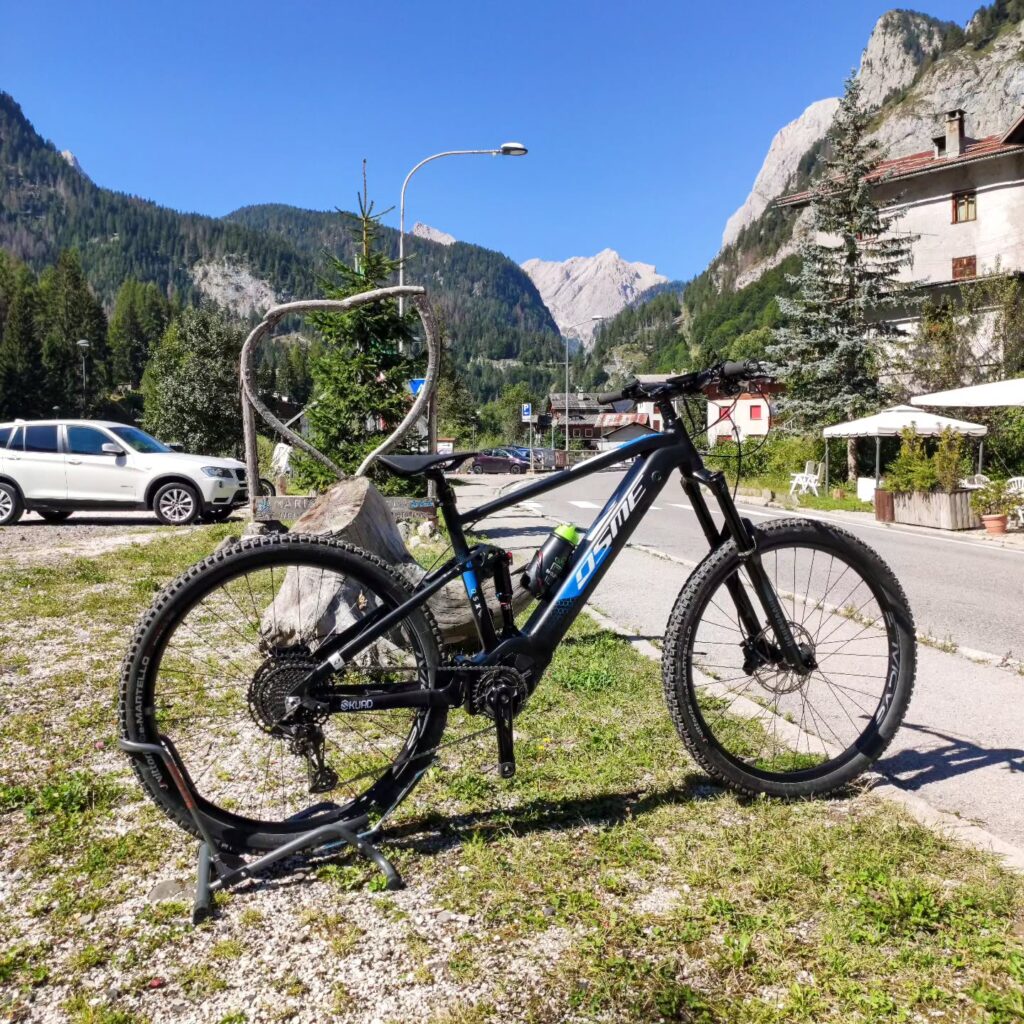 ebike-dolomiti-1