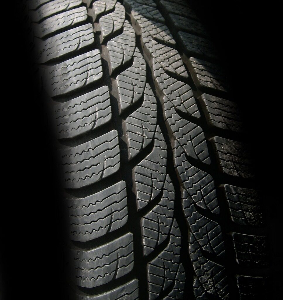 tire-1
