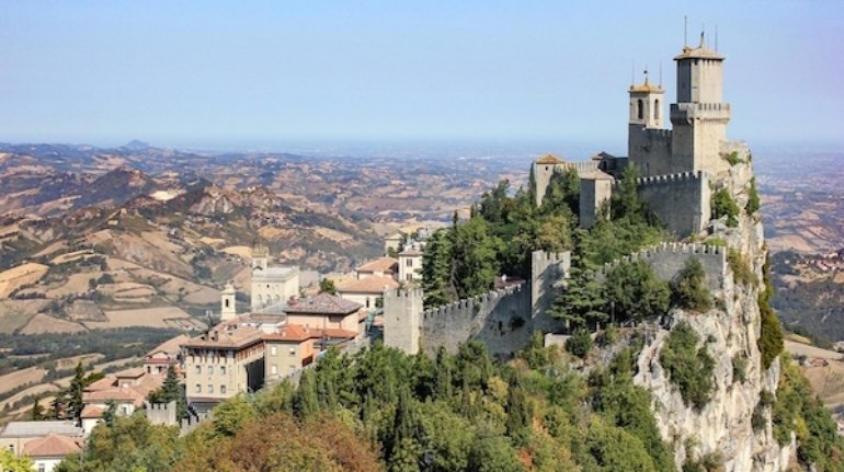 E-Bike-& E-Motion-Emilia-Romagna