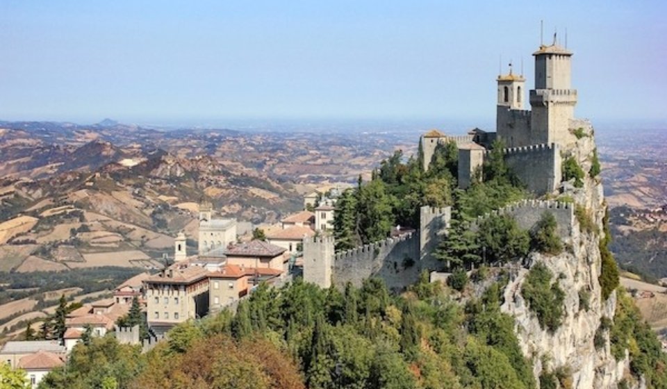 E-Bike-& E-Motion-Emilia-Romagna