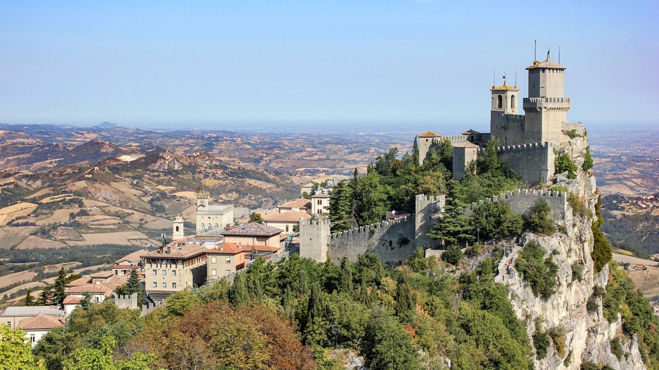 san-marino