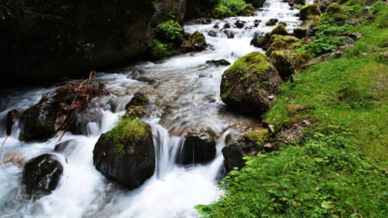 E-Bike-& E-Motion-Dolomiti