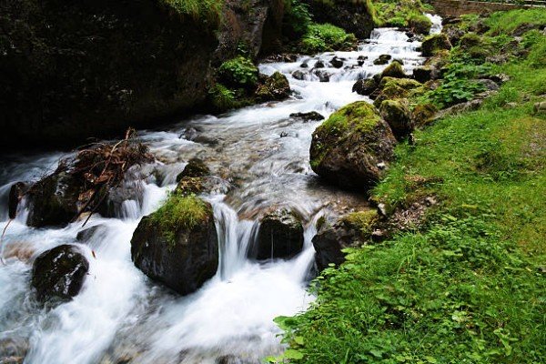 E-Bike-& E-Motion-Dolomiti