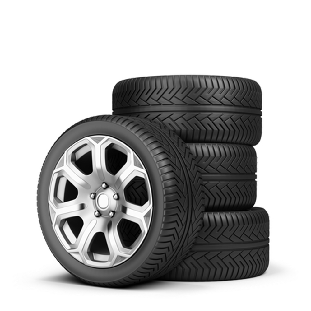 cambio-gomme-san-marino