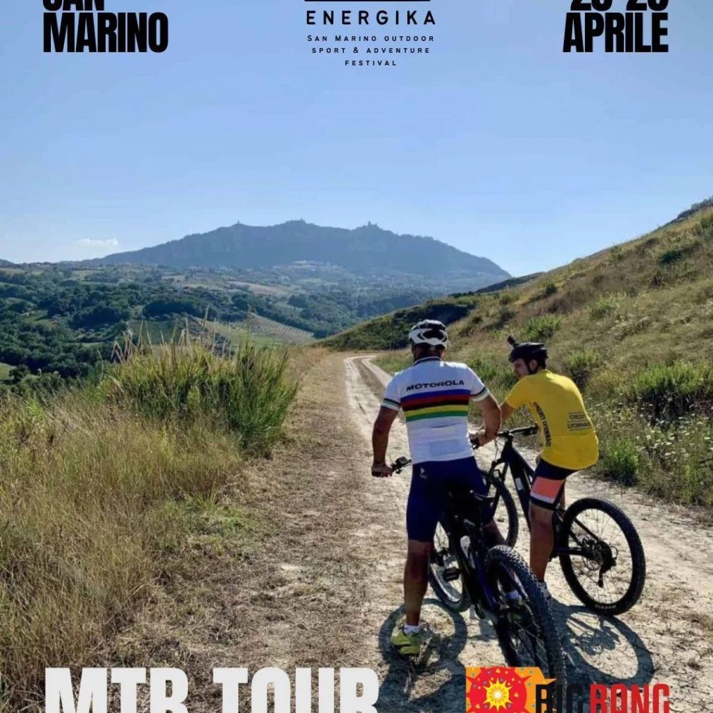 Big-Bang-MTB-Tour-San-Marino-Aprile-2026
