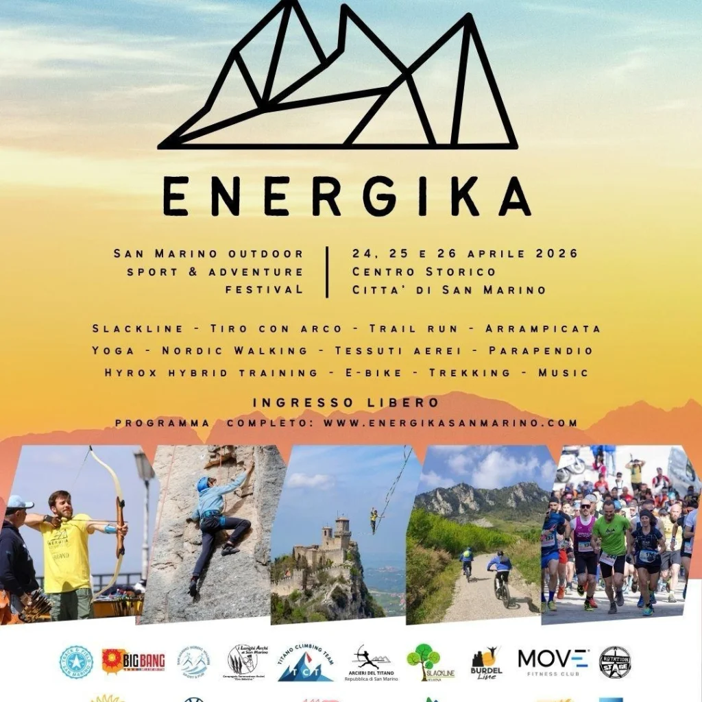 Big-Bang-MTB-Tour-San-Marino-Aprile-2026-informazioni