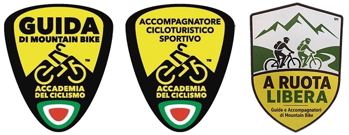 Big-Bang-Scudetti-E-Bike