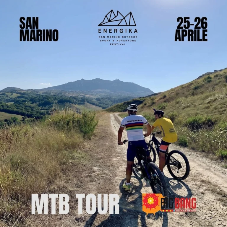 Energika-2026-Big-Bang-MTB-Tour-San-Marino_optimized