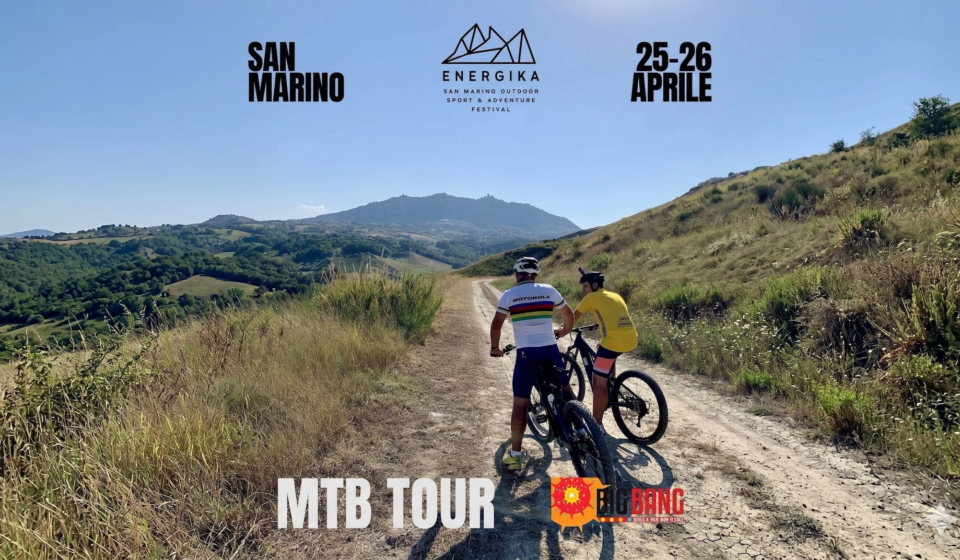 Energika-2026-Big-Bang-MTB-Tour-San-Marino_optimized