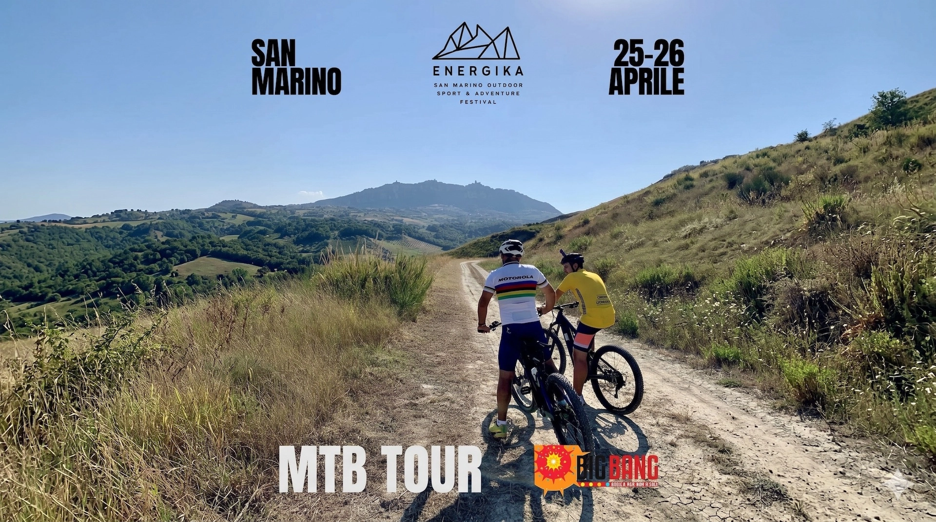 Energika-2026-Big-Bang-MTB-Tour-San-Marino_optimized