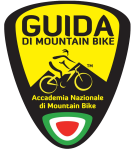 accademia-nazionale-mountain-bike